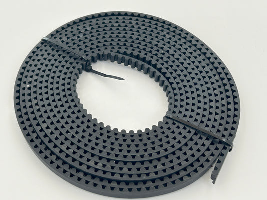Marantec Comfort 220  Riemen Zahnriemen Steuerriemen Zahngurt Antriebsriemen