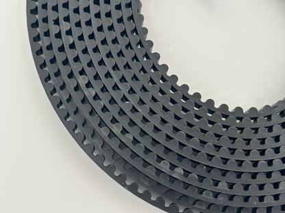 Marantec Comfort 220  Riemen Zahnriemen Steuerriemen Zahngurt Antriebsriemen