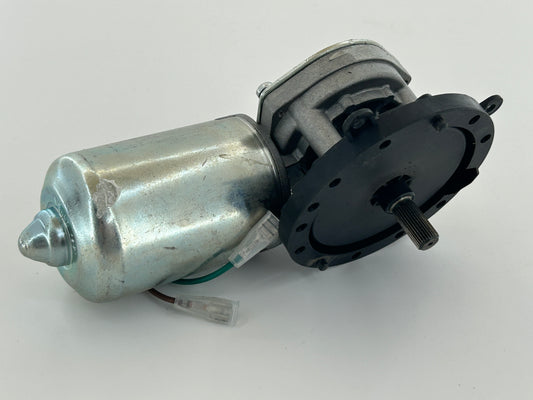 Marantec Comfort 220 Motor Antriebsmotor Getriebemotor Ersatzmotor Tormotor