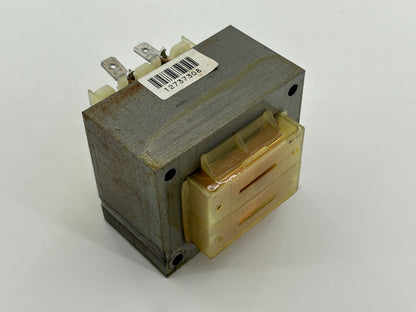 Marantec Comfort 220 Netzteil Trafo Stromversorgung Elektronik Transformator