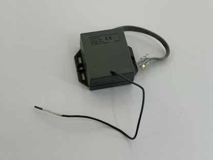 Marantec Comfort 220 Empfänger Antenne Empfangsteil Funkempfänger Receiver