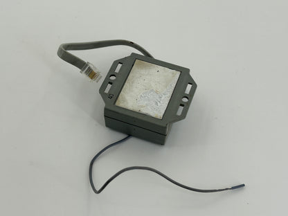 Marantec Comfort 220 Empfänger Antenne Empfangsteil Funkempfänger Receiver