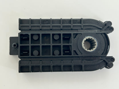 Marantec Comfort 220 Kettenwender Umlenkung Spannvorrichtung Endstück