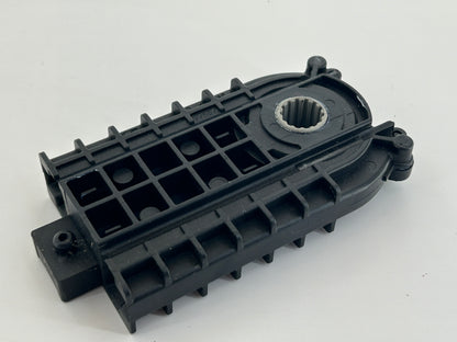 Marantec Comfort 220 Kettenwender Umlenkung Spannvorrichtung Endstück