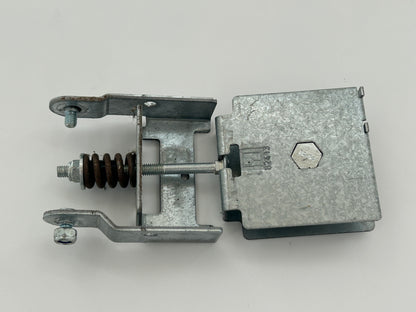 Marantec Comfort 220 Kettenspanner Kettenwender Umlenkung Umlenkrolle Rolle