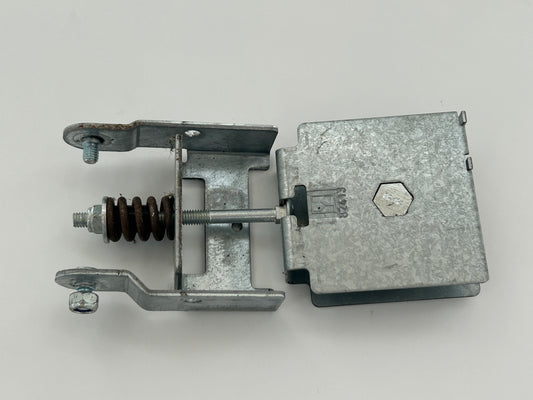 Marantec Comfort 220 Kettenspanner Kettenwender Umlenkung Umlenkrolle Rolle