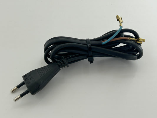 Marantec Comfort 220 Kabel Stromkabel Anschlusskabel Hauptkabel Verkabelung