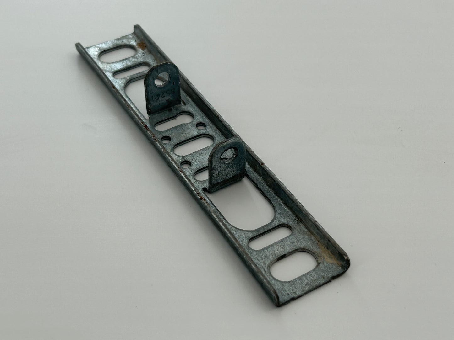 Marantec Comfort 220 Toranbinder Torbeschlag Torblattwinkel Haltewinkel Winkel