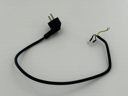 Schellenberg Drive 600S Kabel Stromkabel Anschlusskabel Hauptkabel Verkabelung