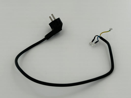 Schellenberg Drive 600S Kabel Stromkabel Anschlusskabel Hauptkabel Verkabelung