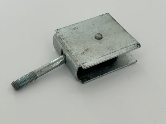 Schellenberg Drive 600S  Rolle Umlenkung Kettenwender Rad Laufrolle Umlenkrolle