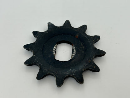 Schellenberg Drive 600S Zahnrad Ritzel Antriebssnabe Antriebsscheibe Adapter