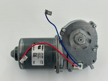 Novoferm Novomatic 413 Motor Antriebsmotor Getriebemotor Ersatzmotor Tormotor