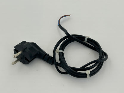 Novoferm Novomatic 413 Kabel Stromkabel Anschlusskabel Hauptkabel Verkabelung