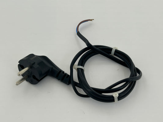 Novoferm Novomatic 413 Kabel Stromkabel Anschlusskabel Hauptkabel Verkabelung