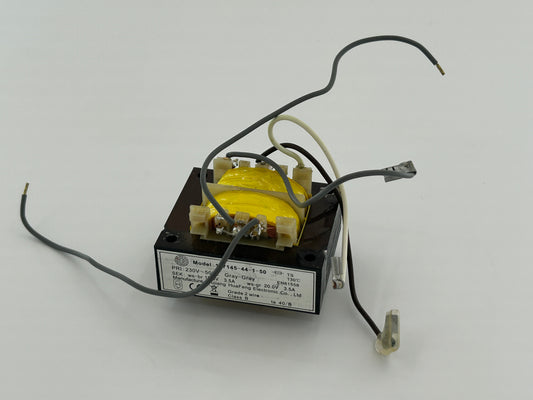 Novoferm Novomatic 413 Netzteil Trafo Stromversorgung Elektronik Transformator