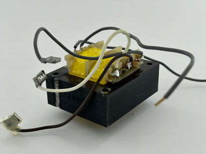 Novoferm Novomatic 413 Netzteil Trafo Stromversorgung Elektronik Transformator
