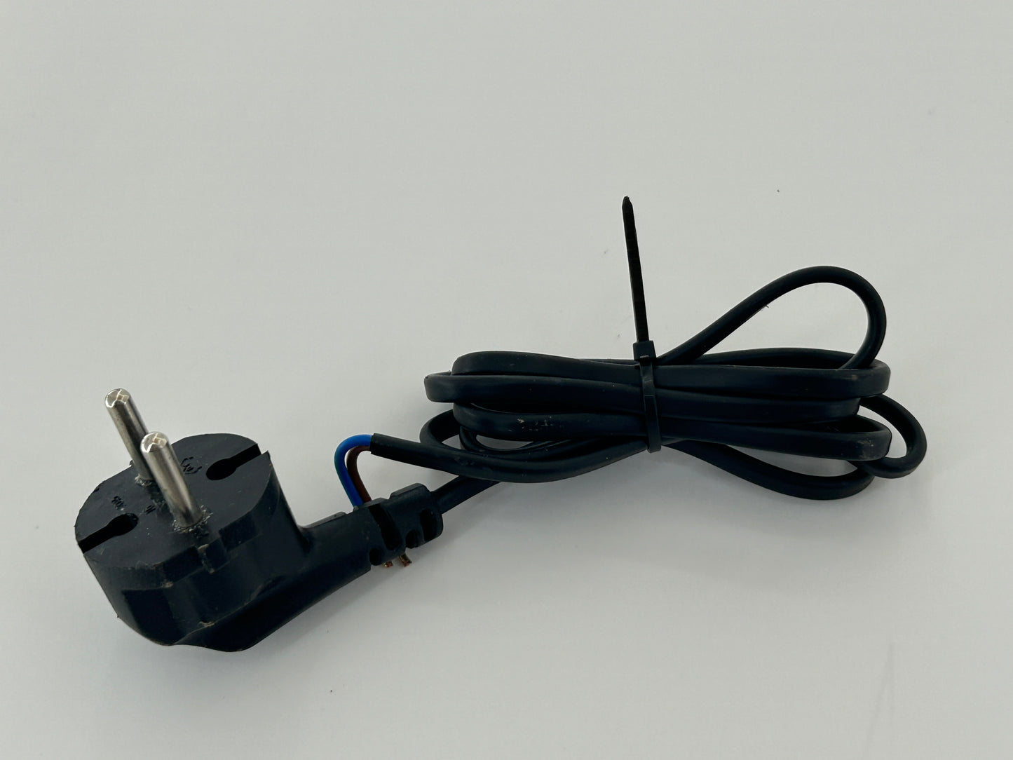 Novoferm Novoport Cable Power Cable Connection Cable Wiring Harness Main Cable Wiring Connecting Cable Control Cable Cabling