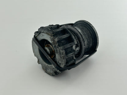 Novoferm Novoport Zahnrad Zahnkranz Ritzel Kettenritzel Antriebsritzel Antriebssnabe Antriebsscheibe Adapteraufsatz Schneckengetriebe Schneckenrad