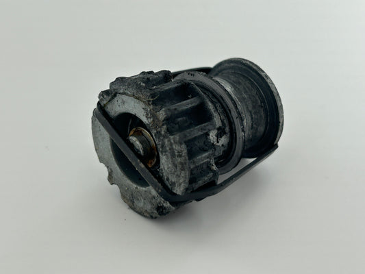 Novoferm Novoport Zahnrad Zahnkranz Ritzel Kettenritzel Antriebsritzel Antriebssnabe Antriebsscheibe Adapteraufsatz Schneckengetriebe Schneckenrad