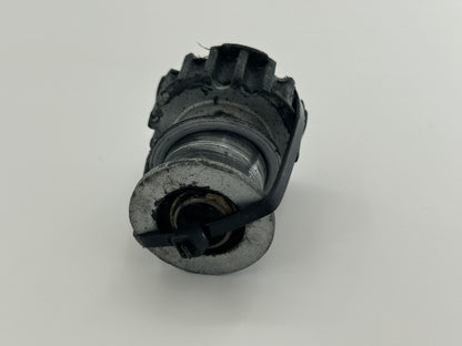 Novoferm Novoport Zahnrad Zahnkranz Ritzel Kettenritzel Antriebsritzel Antriebssnabe Antriebsscheibe Adapteraufsatz Schneckengetriebe Schneckenrad
