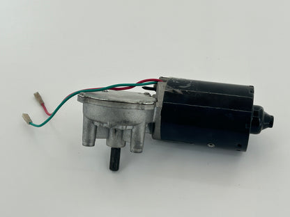 Einhell TAF 351 Motor Antriebsmotor Getriebemotor Ersatzmotor Tormotor