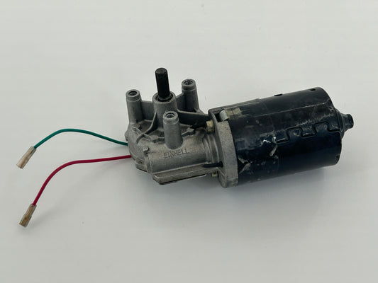 Einhell TAF 351 Motor Antriebsmotor Getriebemotor Ersatzmotor Tormotor