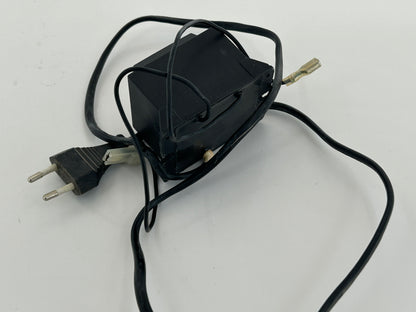 Alpha Tools TA1600 Netzteil Trafo Stromversorgung Elektronik Transformator Transformer Schaltnetzteil