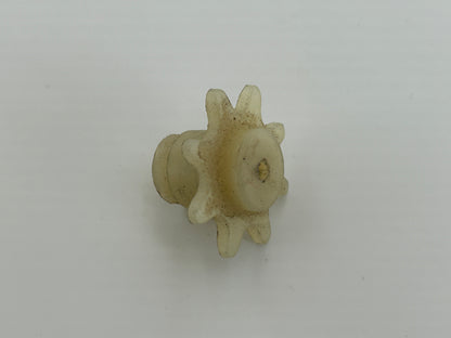 Alpha Tools TA1600 gear wheel sprocket pinion chain pinion drive pinion drive hub drive pulley adapter attachment worm gear worm wheel 
