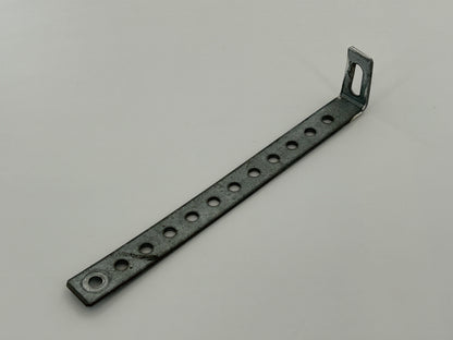 Tormatic GTA703 Winkel Befestigung Halterung Halter Haltewinkel Sturzhalter