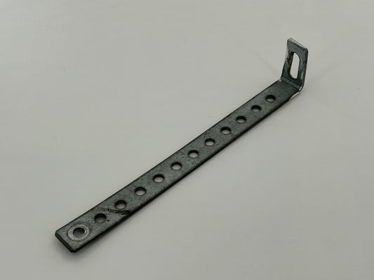 Tormatic GTA703 Winkel Befestigung Halterung Halter Haltewinkel Sturzhalter