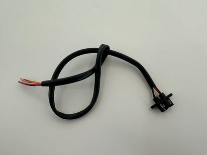Hörmann GTO90 sensor switch button position switch limit switch end stop micro switch contact switch button