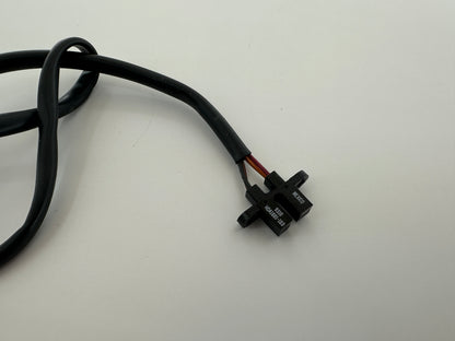 Hörmann GTO90 sensor switch button position switch limit switch end stop micro switch contact switch button