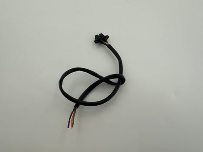 Hörmann GTO90 sensor switch button position switch limit switch end stop micro switch contact switch button
