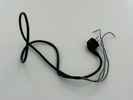 Novoferm Tormatic GTA703 Kabel Stromkabel Anschlusskabel Hauptkabel