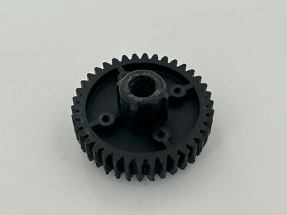 Normstahl Mono ZR  Zahnrad Ritzel Antriebssnabe Antriebsscheibe Adapteraufsatz