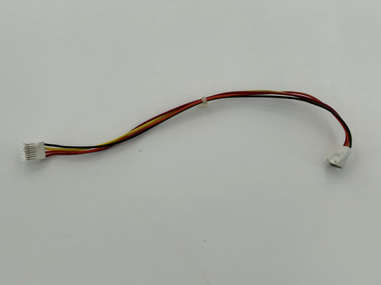 Chamberlain ML700 Kabel Stromkabel Anschlusskabel Kabelbaum Hauptkabel Verkabelung Verbindungskabel Steuerkabel Verdrahtung