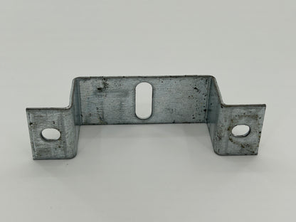 Simu GM800 angle mounting bracket holder support bracket fall holder