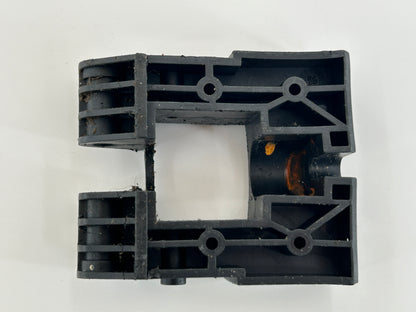 Simu GM800 chain turner deflection pulley chain deflection end piece