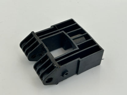 Simu GM800 chain turner deflection pulley chain deflection end piece