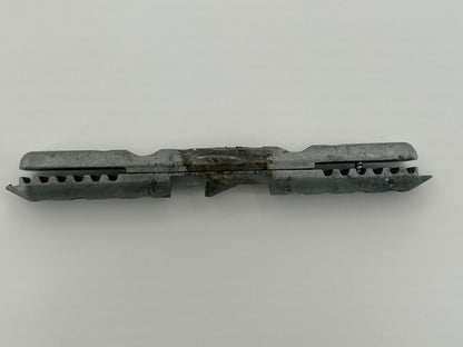 Simu GM800 chain connector chain lock connection set toothed belt coupling