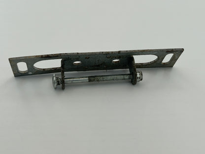 Simu GM800 angle wall mounting bracket bracket