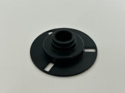 Simu GM800 adapter motor adapter connection adapter adapter sleeve sleeve