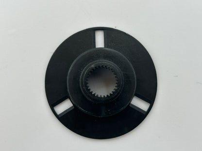 Simu GM800 adapter motor adapter connection adapter adapter sleeve sleeve
