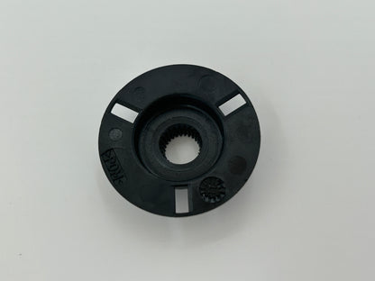 Simu GM800 adapter motor adapter connection adapter adapter sleeve sleeve