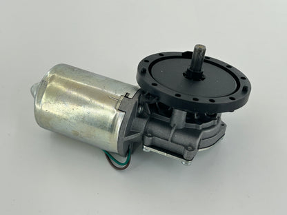 Marantec Comfort 211 Motor Antriebsmotor Getriebemotor Ersatzmotor Tormotor
