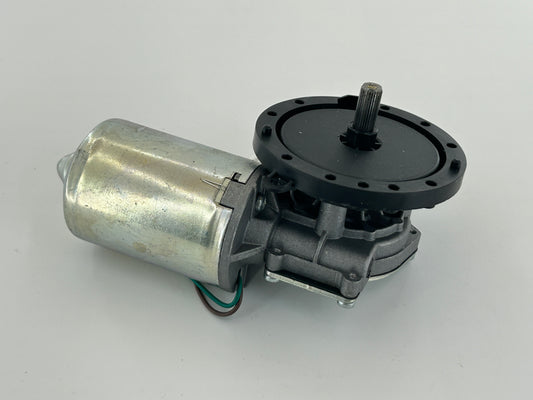 Marantec Comfort 211 Motor Antriebsmotor Getriebemotor Ersatzmotor Tormotor