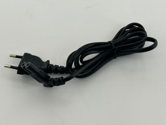 Marantec Comfort 211 Kabel Stromkabel Anschlusskabel Hauptkabel Verkabelung