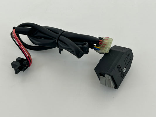 Marantec Comfort 211 Endschalter Schalter Sensor Taster Microschalter