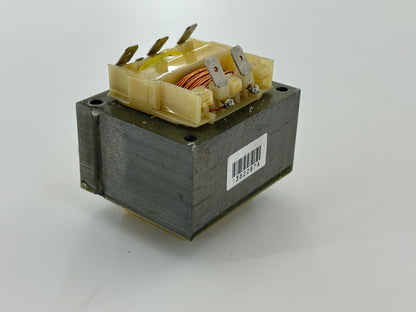 Marantec Comfort 211 Netzteil Trafo Stromversorgung Elektronik Transformator